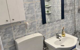 3 camere Bd Constantin Brancoveanu - Poză 10