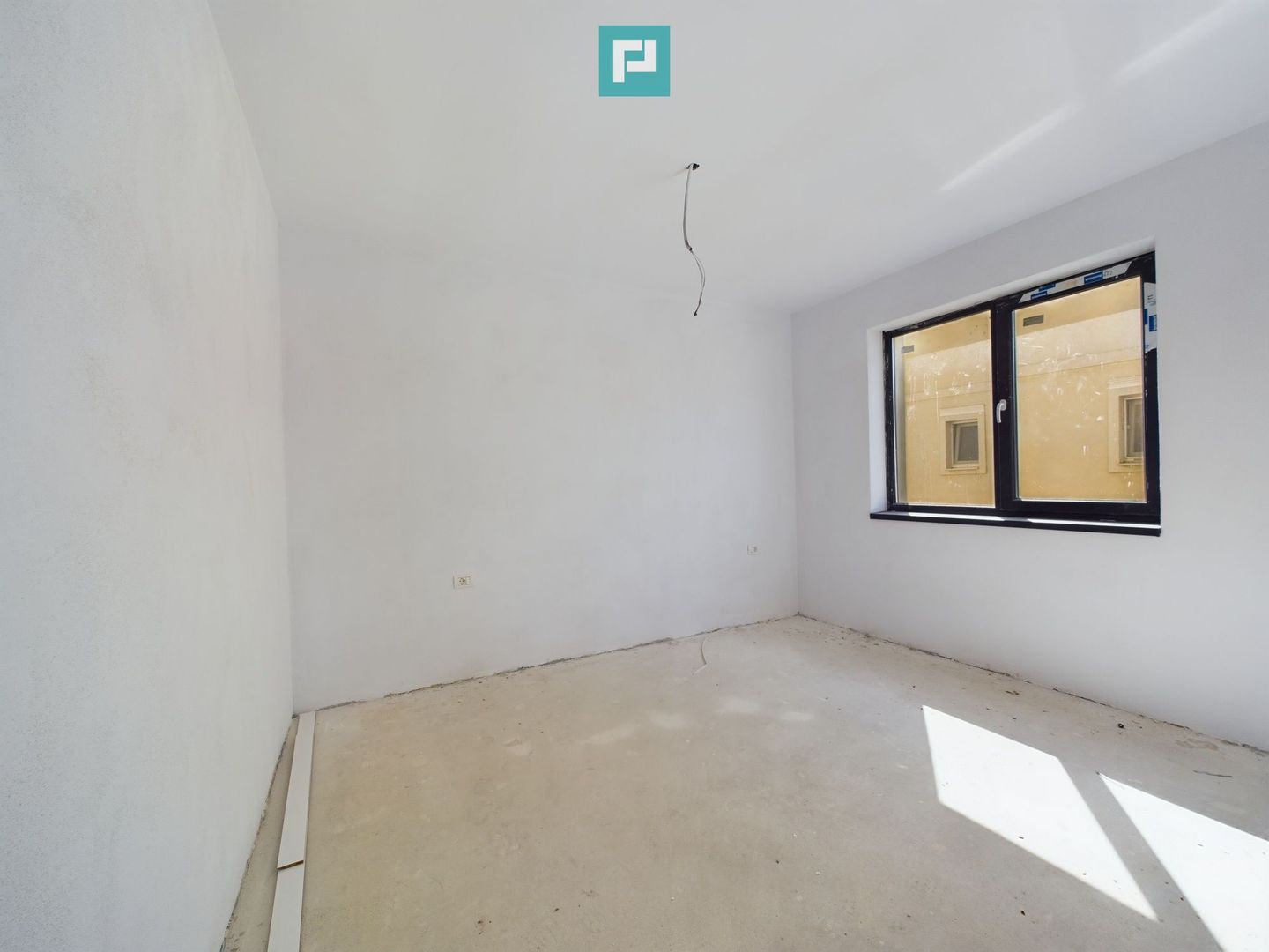 Apartament cu 2 camere Giroc - Poză 2