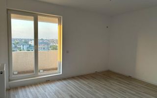 Apartament 2 camere Militari Residence - Poză 2