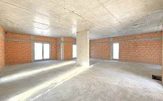 Casă modernă La Sarkis Village | Varianta sură | 153 mp | 6 ari | 169.000 € - Poză 11