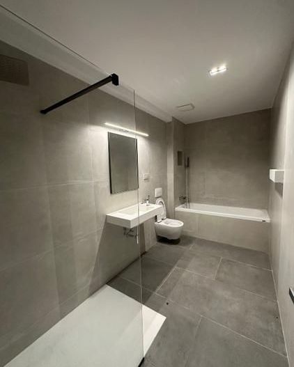 Duplex 3 camere | Kiseleff-Aviatorilor | Parc Herastrau | Metrou Aviatorilor - Poză 5