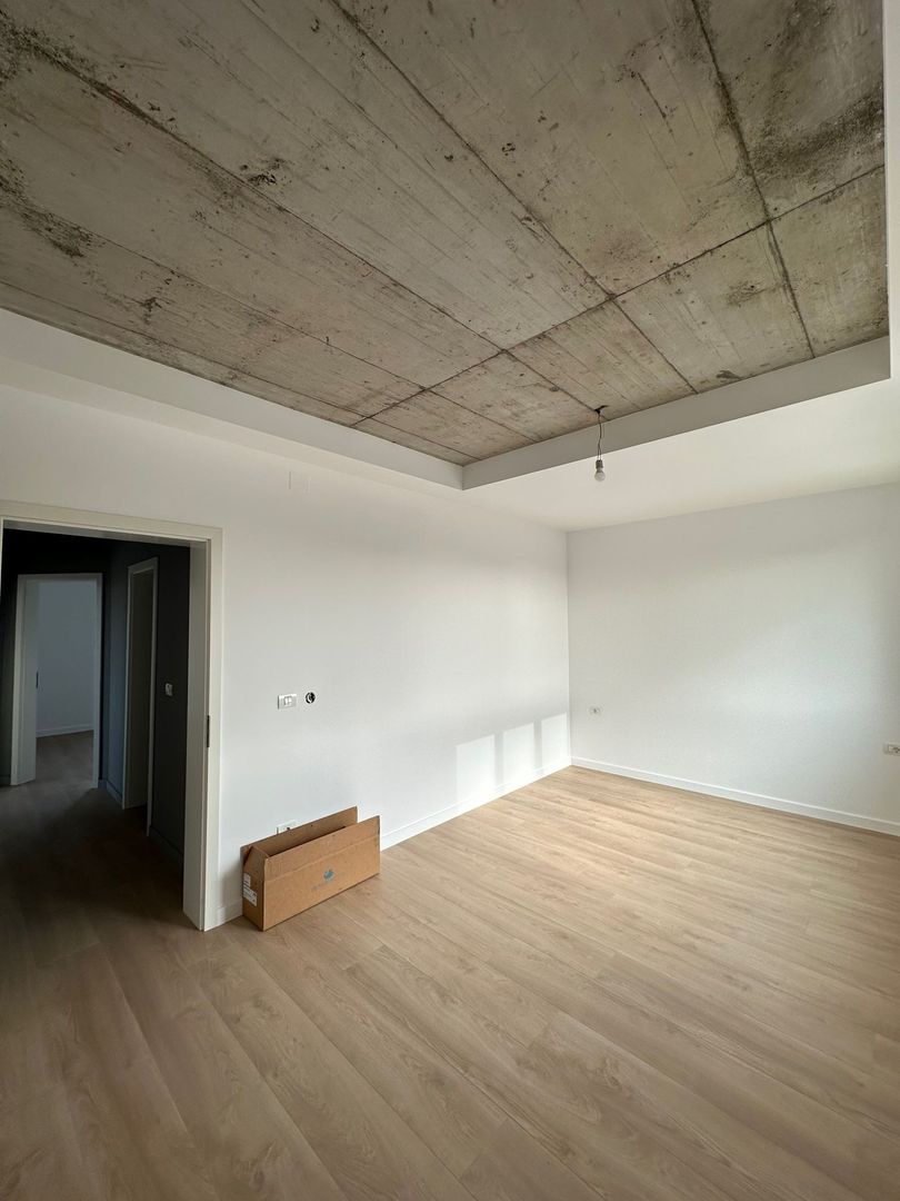 Duplex Dumbravita zona Ikea - Poză 6