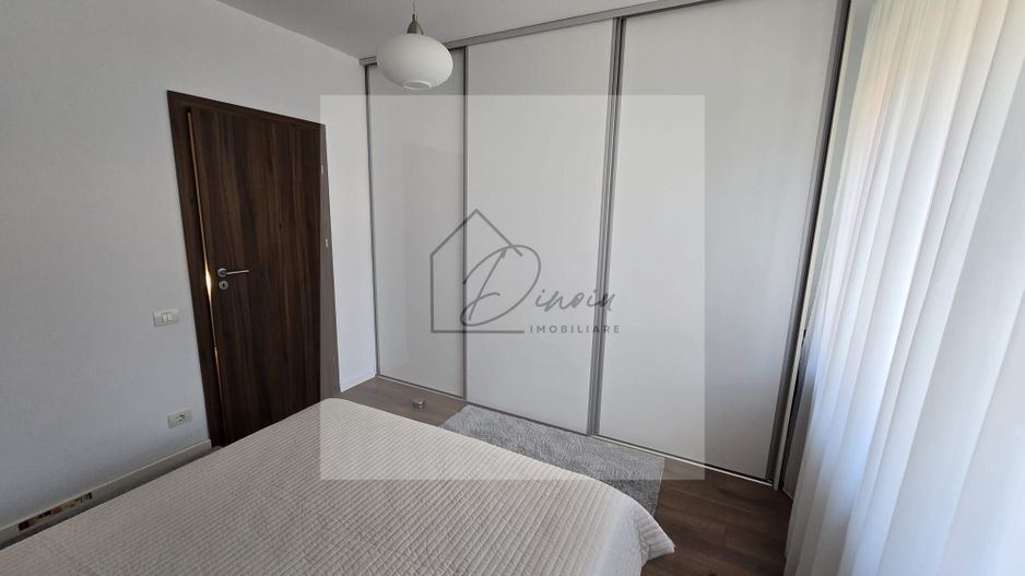 Vila moderna Pipera - Matei Millo I Arhitectura deosebita I COMISION 0 - Poză 30