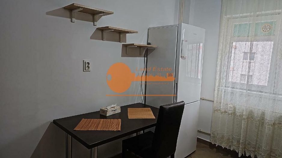 Apartament 3 Camere Mosilor  ,Metrou Obor - Poză 2