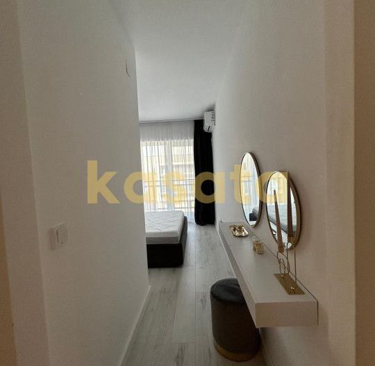 Penthouse cu 3 camere | Belvedere Residence | Ready to move - Poză 13