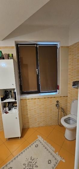 Apartament 2 camere Obor Aleea Avrig - Poză 5