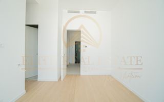 Stațiunea Mamaia – Vânzare apartament cu 4 camere, 3 bai cu vedere la mare. - Poză 19