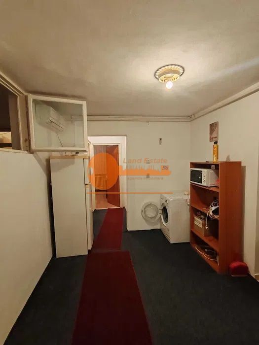 Apartament 2 camere | Lujerului | 400 m metrou - Poză 5
