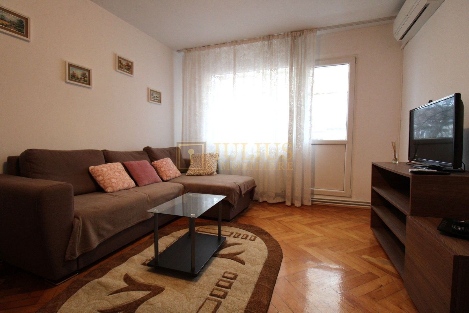 Zona Medicina; str. Bucuresti, centrala proprie. - Poză 4