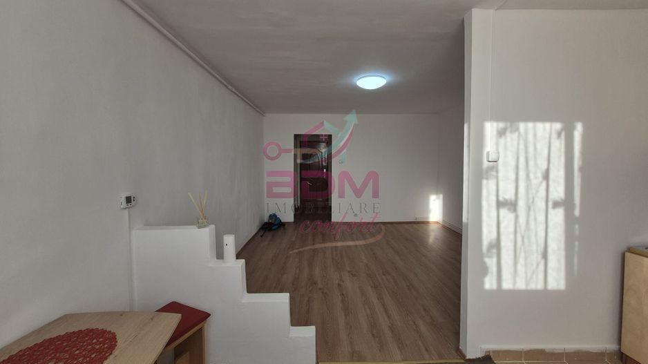 Garsoniera confort 1 | renovata | | zona Micro 3 - Poză 7