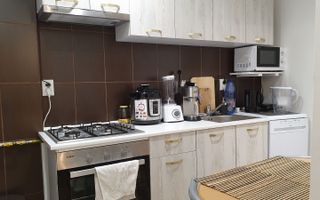 STUDIO SPATIOS | RENOVAT |  ZONA SPALIUL UNIRII - Poză 6