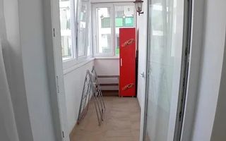 Apartament 3 camere – etaj 1, cu terasă și parcare inclusă - Poză 4