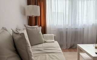 2 camere|  Decomandat | Sala Palatului |  Bloc din 1962 - Poză 4