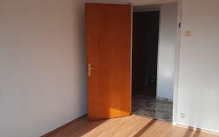De vanzare apartament 2 camere- zona Lujerului - Poză 3