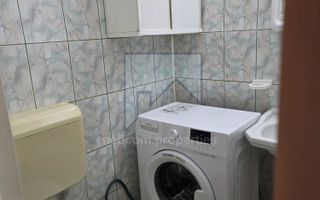 Inchiriere apartament 3 camere Nerva Traian - Parc Emil Garleanu - Poză 27