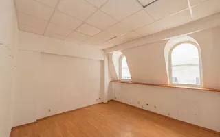 Spațiu de inchiriat, pretabil birou, sali de dans/yoga, studio, 130mp - Poză 13
