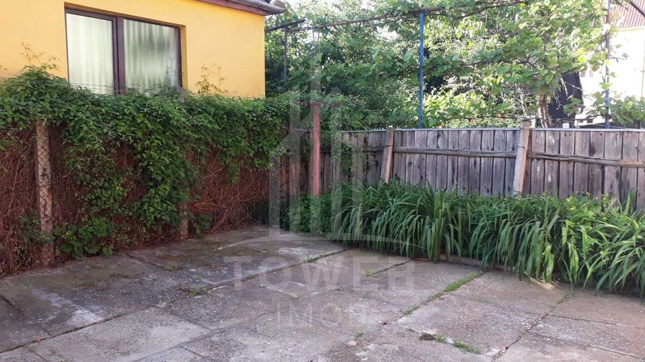 Garsonieră de închiriat – zona Piața Cluj - Poză 6