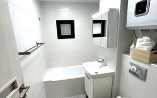 Aviației | Vânzare apartament 4 camere - Poză 10