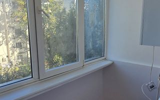 Apartament cu 2 camere de închiriat în zona CUG, Iași - Poză 7