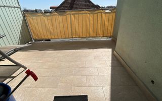 Apartament 3 Camere I 90 mp I 2 bai I Garaj Subteran - Poză 7