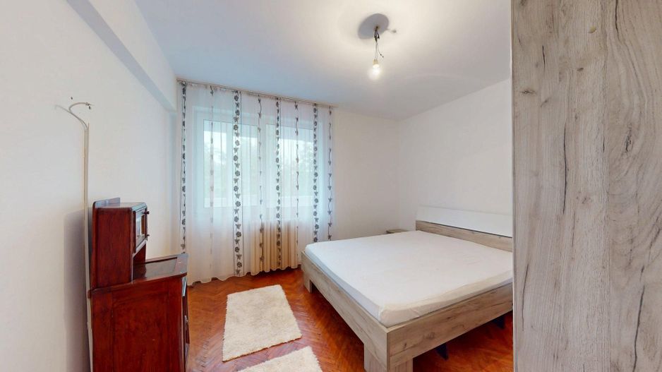 Apartament 3 camere Obor/Ferdinand - Poză 7