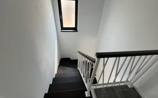 COMISON 0% | Duplex 5 camere despartit prin carport | Chisoda - Poză 12