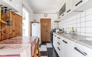 Apartament spatios cu potential enorm in Gradiste Comision 0% - Poză 7