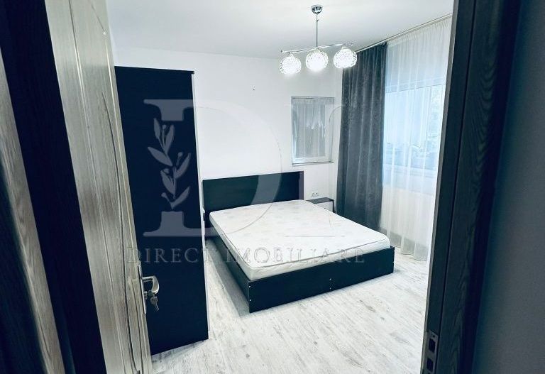 Apartament cu 2 camere – Florești, zona Eroilor - Poză 5