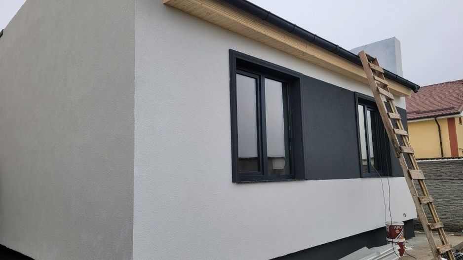 Casa- Brestei - Poză 3