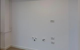 REA1026361 Pipera I Apartment I Cortina North - Poză 1