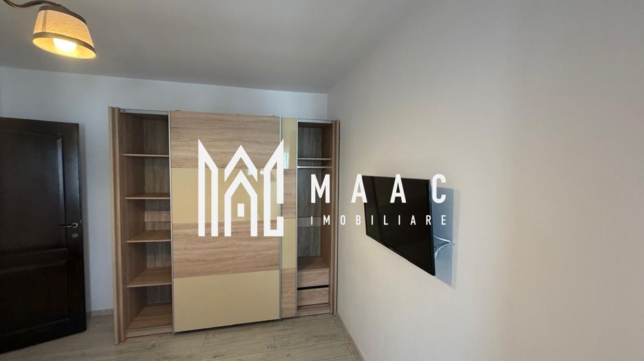 Casă duplex de închiriat | Arhitecților, Sibiu | 110 mp - Poză 10