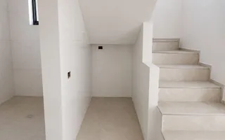 Comuna Berceni - Strada Campului - Casă P+1 | Teren 352 mp - Asfalt - Poză 12