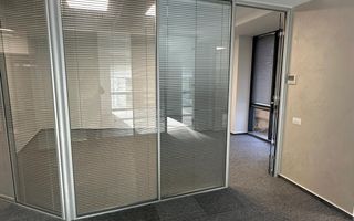 Spatiu birou ZONA DACIA - Poză 3