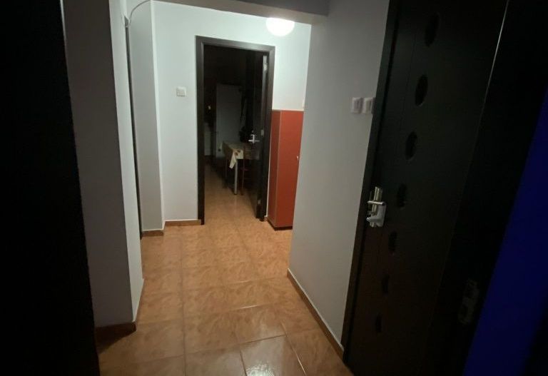 De inchiriat apartament cu 3 camere , Timpuri Noi sector3 PET FRIENDLY - Poză 4