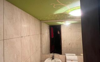 Oportunitate investitie! Apartament 190 mp total-et 1-Ultracentral - Poză 7