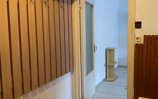 Apartament de închiriat – 2 camere | 50 mp | Lângă Regina Maria - Poză 3