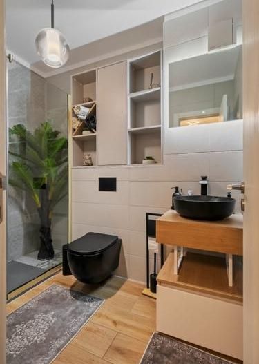 Apartament Parcului 20 I Concordia - Poză 10