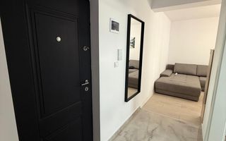 Giroc-Profi Neptun | 2 camere | Etaj 1 | Disponibil imediat - Poză 10