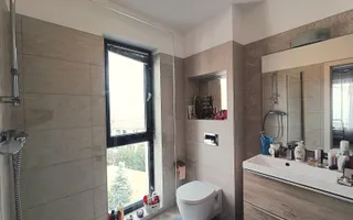 Casa individuala  Gruia ,constructie noua, locatie premium - Poză 15