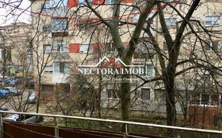NECTORA IMOB-Apartament 2 camere, Str. Traian Lalescu, Etaj 2, 41 mp - Poză 9