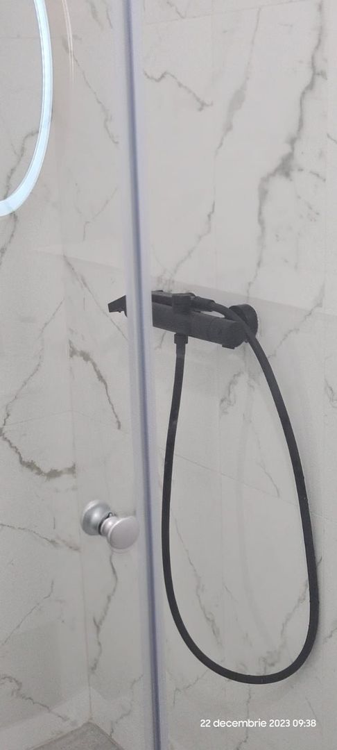 Vila / Casa noua 2024, Stefan cel Mare - 4 camere - 4 bai - Poză 10