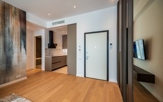 One Verdi Park | All Premium | 2 camere | Parcare inclusa - Poză 10