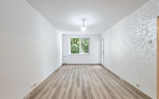 2 Cam | Crângași | Decomandat | Bloc Reabilitat | Lângă Parc și Metrou - Poză 2
