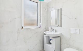 Spaţiu comercial, Armoniei, Timişoara - Poză 5