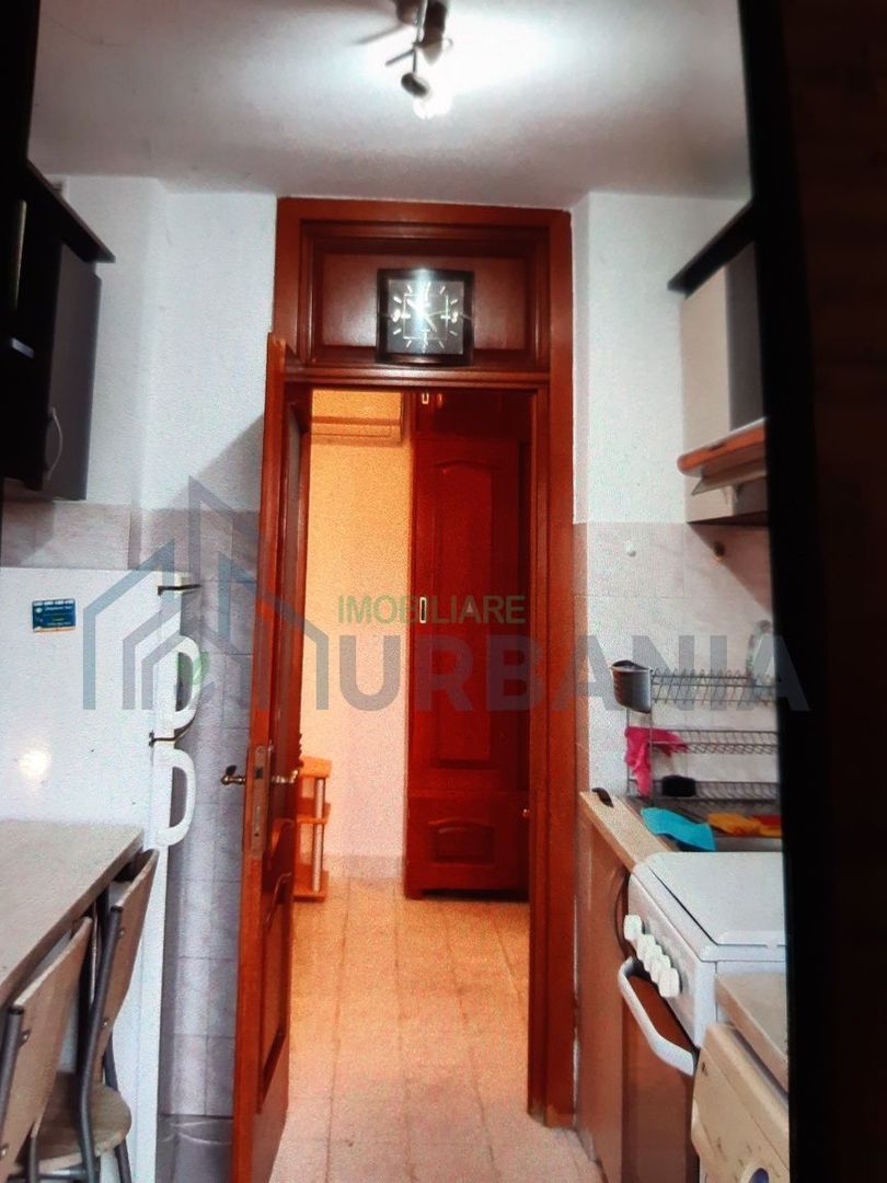 Pacurari,P Poni,ap 2CD,mob/nemob, - Poză 5