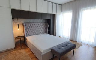 Apartament 3 camere + balcon | 98mp | parcare | cartier Buna Ziua - Poză 2