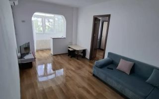 Apartament 3 camere de vanzare zona Ciresica - Ocazie - Poză 1