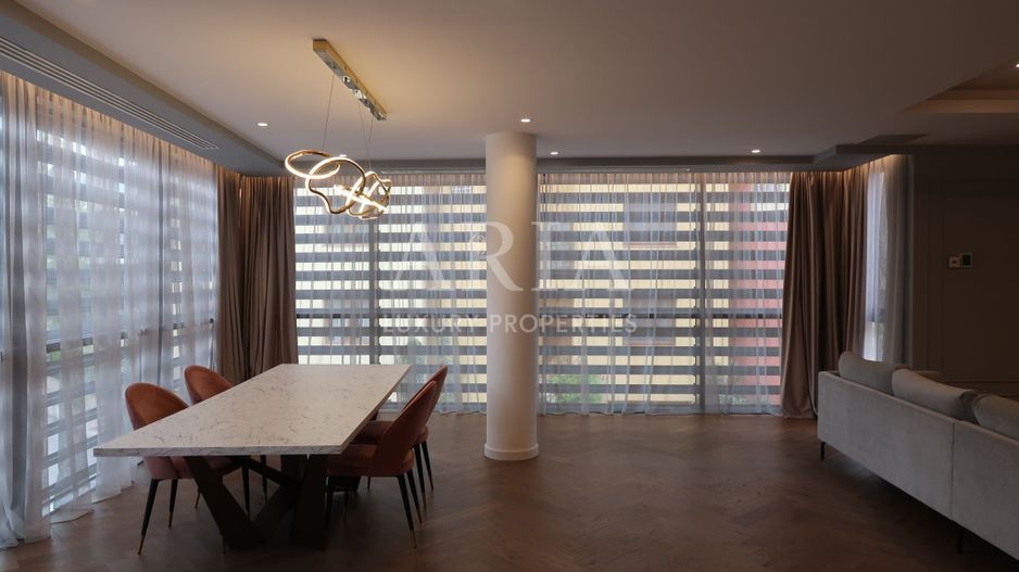 HERASTRAU SOS NORDULUI - Poză 4