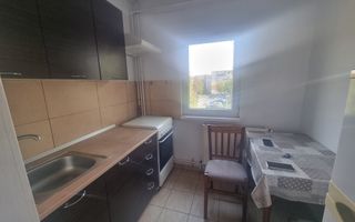 Garsonieră de închiriat | Zona ITM Etaj 2 | Deva| Hunedoara - Poză 9
