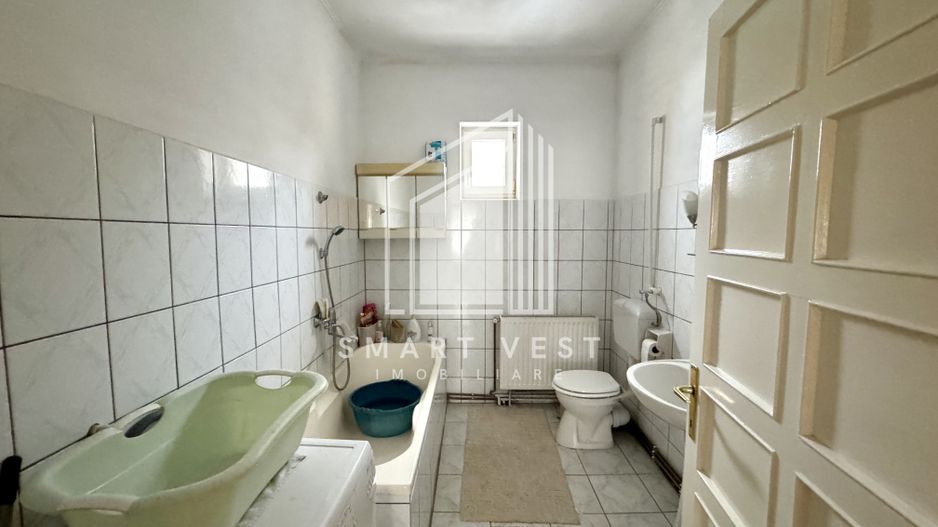 Casa de vanzare | 146mp | Zona 14 Mai - Poză 20